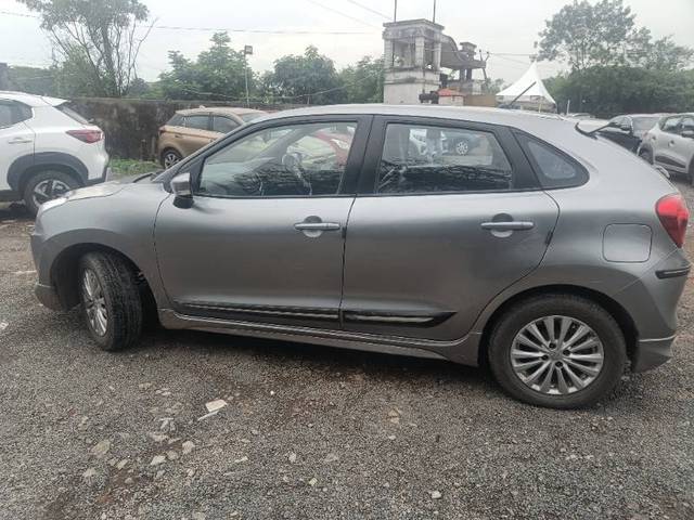 https://images10.gaadi.com/usedgaadi-sellcar/UsedCar/f9459edb-0abd-4fbe-96f1-42f58489b8c8/1ee3e758-46e6-4e80-a74e-71a31757bfa1.jpg?imwidth=6400