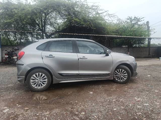 https://images10.gaadi.com/usedgaadi-sellcar/UsedCar/f9459edb-0abd-4fbe-96f1-42f58489b8c8/cfc7b716-af48-4122-a766-3b694cbbe5e6.jpg?imwidth=6401