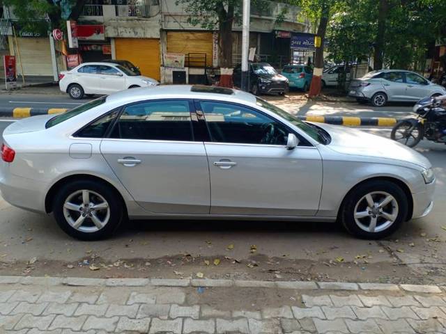 https://images10.gaadi.com/usedgaadi-sellcar/UsedCar/f949c459-dad6-4c06-a663-97b69f7b16f0/d0a6312f-727d-42f5-ac67-691f928b5570.jpg?imwidth=6401