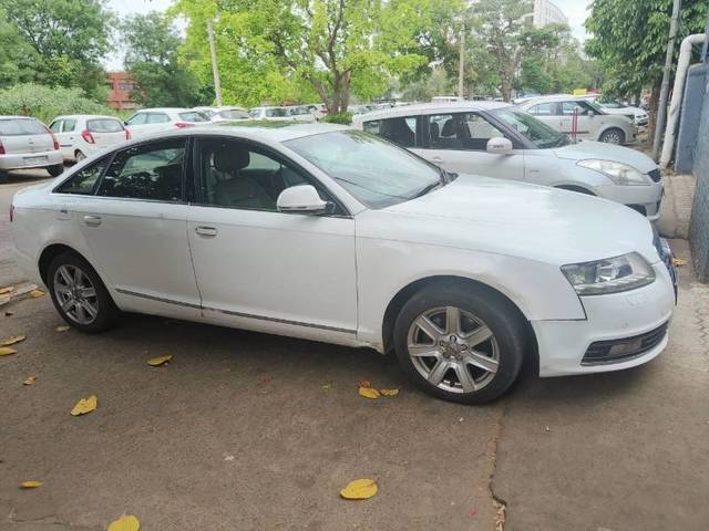 https://images10.gaadi.com/usedgaadi-sellcar/UsedCar/f972d5eb-13a1-4c82-a65e-051c80abb5bf/04ec9c36-13ee-45b4-b2b7-a20e225eb9a3.jpg?imwidth=6400