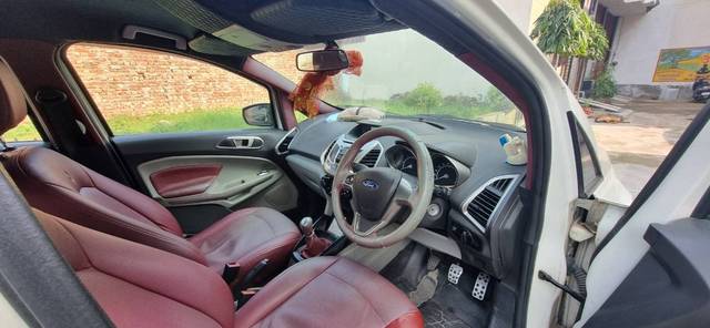 https://images10.gaadi.com/usedgaadi-sellcar/UsedCar/f9acd9b9-8ead-4d6d-b2d3-711a2d63924e/84472065-8468-4dc6-93ff-a4f479a27c6d.jpeg?imwidth=6402