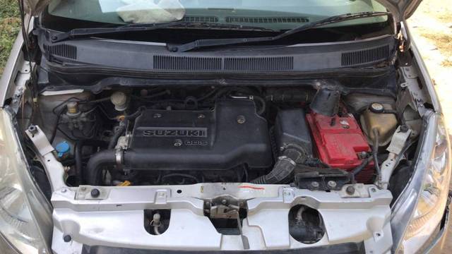 https://images10.gaadi.com/usedgaadi-sellcar/UsedCar/f9d6d084-1df2-48d9-b6c3-6f4de320251c/d3b83908-80e1-460c-b8f0-69c0893eda1c.jpg?imwidth=6402