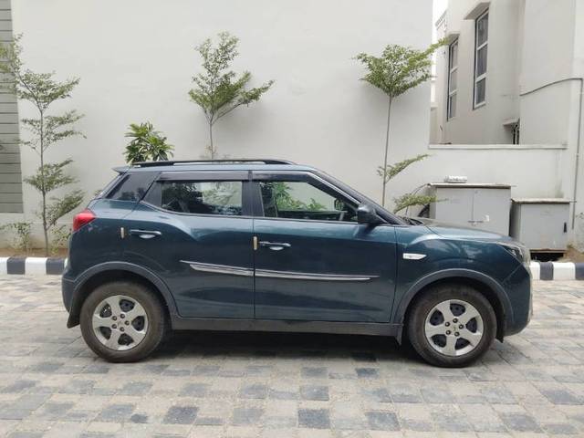 https://images10.gaadi.com/usedgaadi-sellcar/UsedCar/f9ddc598-153b-4427-bf72-78ff31174c21/7d223094-6c46-4cf5-b6a5-ee99a5fa97d7.jpeg?imwidth=6400