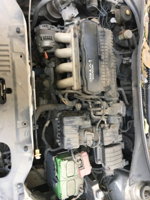 https://images10.gaadi.com/usedgaadi-sellcar/UsedCar/f9e065b3-17d5-4171-bbe8-a2a48d90f61c/553607e1-afdd-472b-91d3-da56b1b2c100.jpeg?imwidth=6401