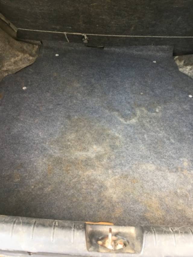 https://images10.gaadi.com/usedgaadi-sellcar/UsedCar/f9e065b3-17d5-4171-bbe8-a2a48d90f61c/e1bfa11f-cbf8-4319-9f82-9e1bbb87fdcb.jpeg?imwidth=6402