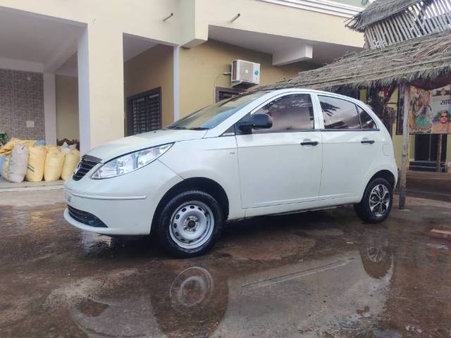 https://images10.gaadi.com/usedgaadi-sellcar/UsedCar/f9e0cc79-0dc2-4ab7-a00f-eeebfc076c7e/b1cd1456-49d4-4bba-ba5b-9412ce7906c7.jpg?imwidth=6400