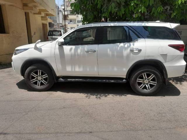 https://images10.gaadi.com/usedgaadi-sellcar/UsedCar/f9e1dacb-0045-4fac-b5c9-c5cd3e2fd516/d3643032-c257-41a7-a634-a0b11fd88550.jpg?imwidth=6402