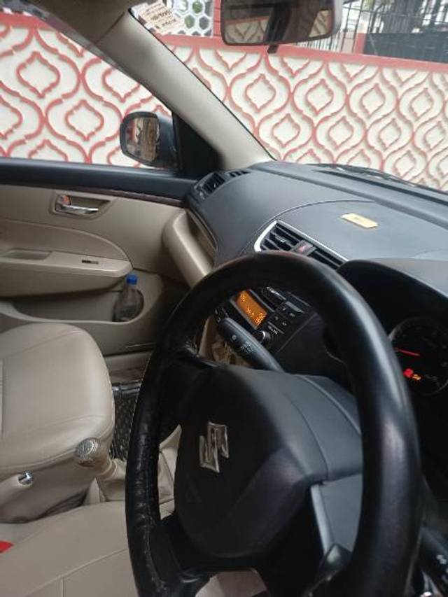 https://images10.gaadi.com/usedgaadi-sellcar/UsedCar/f9ea6a0f-008e-47a6-9441-6303100e40a5/7988bbfb-cf3d-47ed-90a6-b601518227cf.jpg?imwidth=6401