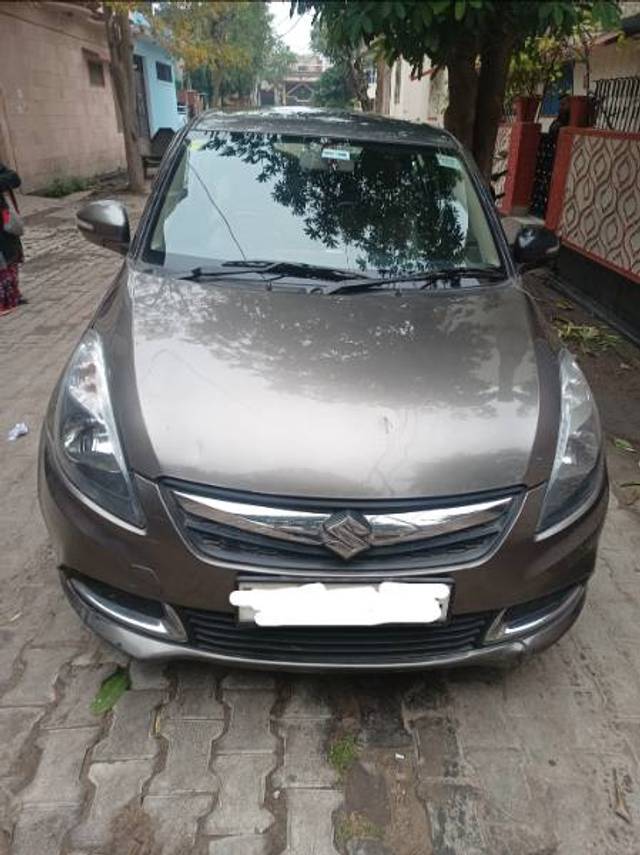 https://images10.gaadi.com/usedgaadi-sellcar/UsedCar/f9ea6a0f-008e-47a6-9441-6303100e40a5/91859470-fda9-492f-af8c-ef3366be64df.jpg?imwidth=6400