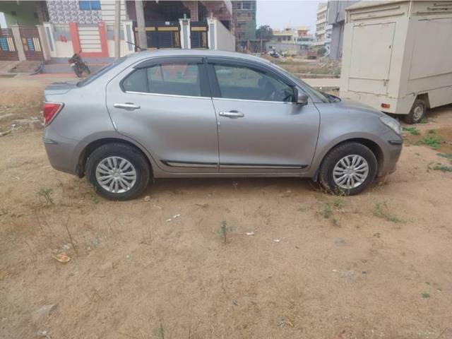 https://images10.gaadi.com/usedgaadi-sellcar/UsedCar/f9faafeb-25c4-41a6-b4a5-ed28e4488215/b769b465-3e6f-4f8d-9bc1-82ce90b1ee5b.jpg?imwidth=6401