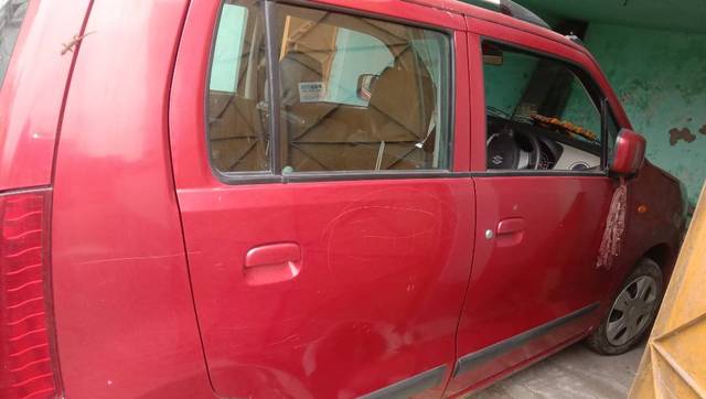 https://images10.gaadi.com/usedgaadi-sellcar/UsedCar/fa07771b-4c8b-4cfa-a0b6-240c898ac76e/6889e868-d727-4363-938b-1d14abfa1ecb.jpg?imwidth=6400