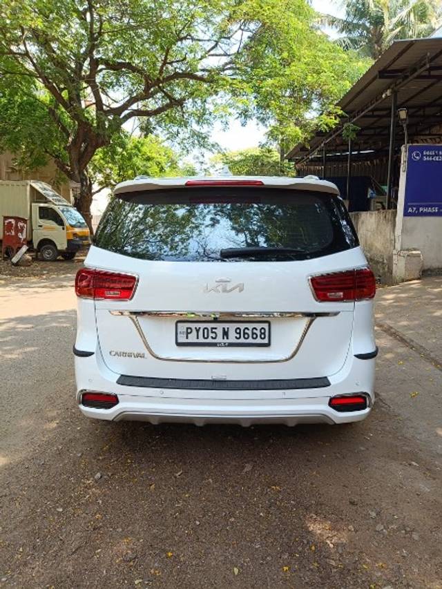 https://images10.gaadi.com/usedgaadi-sellcar/UsedCar/fa0dd242-68cc-4420-9bba-a96c279fa8ec/b1b2fe94-7ac0-4824-a073-f23f61dbf073.jpeg?imwidth=6401