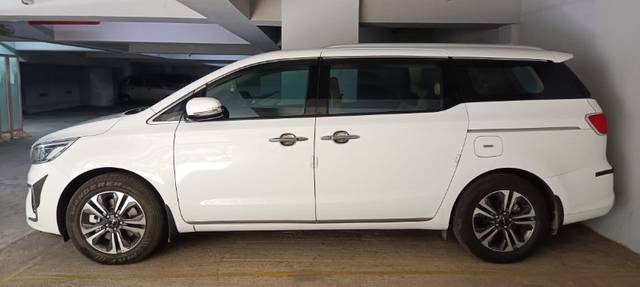 https://images10.gaadi.com/usedgaadi-sellcar/UsedCar/fa0dd242-68cc-4420-9bba-a96c279fa8ec/e94f6f02-8364-4f6f-a946-cee6d4de2a01.jpeg?imwidth=6402