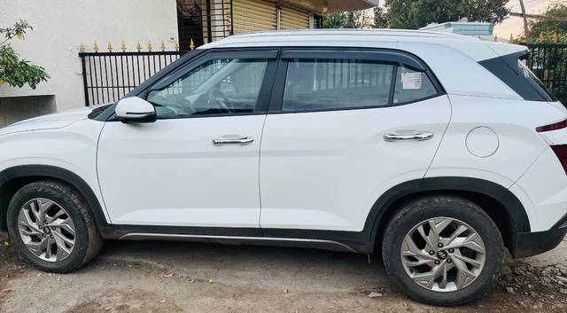 https://images10.gaadi.com/usedgaadi-sellcar/UsedCar/fa28e514-7f8f-41bf-92bc-1a423dad19c7/68fd07d8-52ca-40fc-8aa6-eb9951a46dbe.jpeg?imwidth=6402