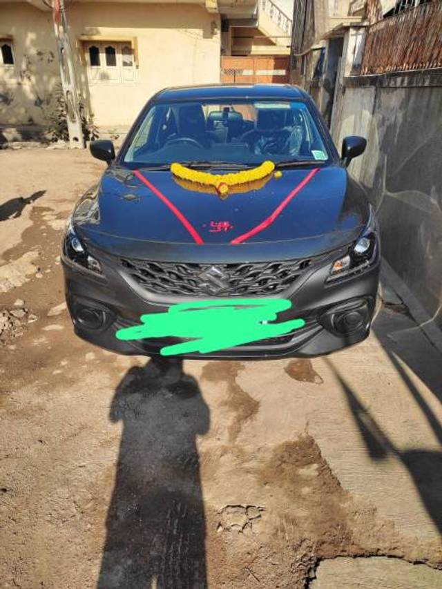 https://images10.gaadi.com/usedgaadi-sellcar/UsedCar/fa2da48e-faf7-419d-9509-b74c1ba3c8ae/e9faa856-d93e-41a3-ba6b-bd25e6fa97f1.jpg?imwidth=6400