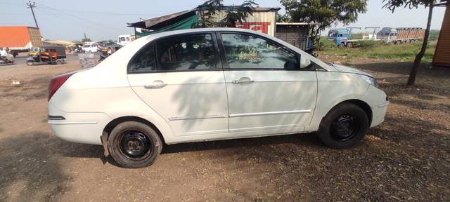 https://images10.gaadi.com/usedgaadi-sellcar/UsedCar/fa3aefc4-5dc0-4f6e-a7a2-be54716711a4/d84022f3-a1f3-487a-86e7-edc3a99e584c.jpg?imwidth=6402