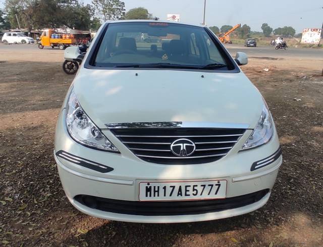 https://images10.gaadi.com/usedgaadi-sellcar/UsedCar/fa3aefc4-5dc0-4f6e-a7a2-be54716711a4/ee3c857a-c4fe-4b76-bd74-f1ad07533d67.jpg?imwidth=6400