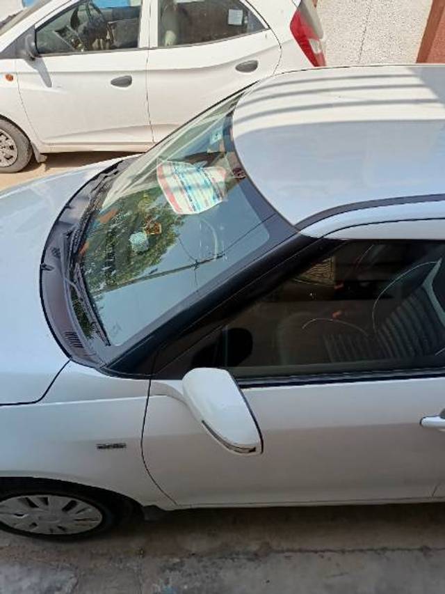 https://images10.gaadi.com/usedgaadi-sellcar/UsedCar/fa3b9b45-2e5c-4995-b904-796441ab274a/6dd0e065-eac5-43d3-add2-50657837f4d7.jpg?imwidth=6401