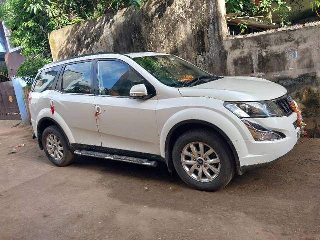 https://images10.gaadi.com/usedgaadi-sellcar/UsedCar/fa58ad46-97d9-40fa-84e4-253267ae7956/2805414f-f53f-488f-9e8b-91b00191611e.jpg?imwidth=6400