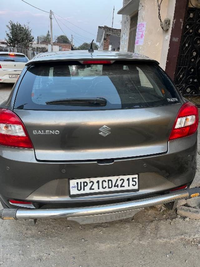 https://images10.gaadi.com/usedgaadi-sellcar/UsedCar/fa67539c-4487-4662-9a9d-f01951dd03bb/66430371-3961-4efa-b0b1-315562d3cde7.jpeg?imwidth=6402