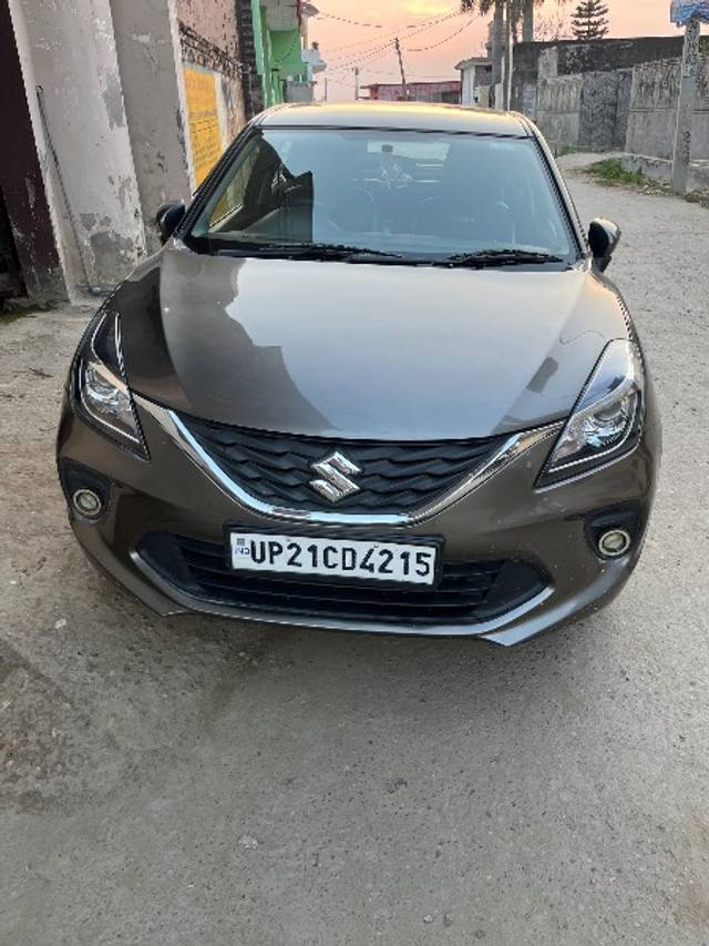 https://images10.gaadi.com/usedgaadi-sellcar/UsedCar/fa67539c-4487-4662-9a9d-f01951dd03bb/a69186a7-ead1-4570-b467-211282c0ff06.jpeg?imwidth=6400