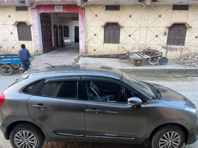 https://images10.gaadi.com/usedgaadi-sellcar/UsedCar/fa67539c-4487-4662-9a9d-f01951dd03bb/c47ac6d2-c902-4814-b467-05bbdfc369e6.jpeg?imwidth=6401