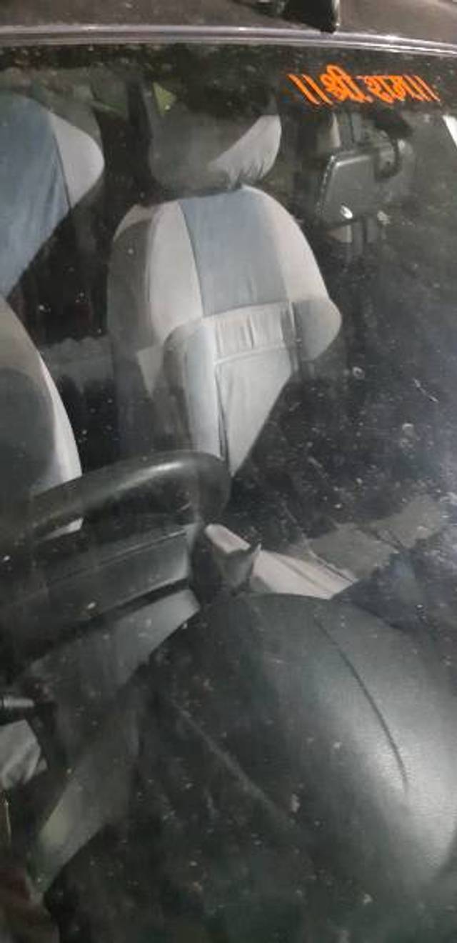https://images10.gaadi.com/usedgaadi-sellcar/UsedCar/fa8e8ad3-9376-4250-b1e3-fb26b0fbf1ab/1e588bd6-03b9-4d75-8729-6fd4cb13906d.jpg?imwidth=6401