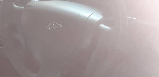 https://images10.gaadi.com/usedgaadi-sellcar/UsedCar/fa8e8ad3-9376-4250-b1e3-fb26b0fbf1ab/80f75b26-9561-4d73-925b-69d89a3b3b15.jpg?imwidth=6402