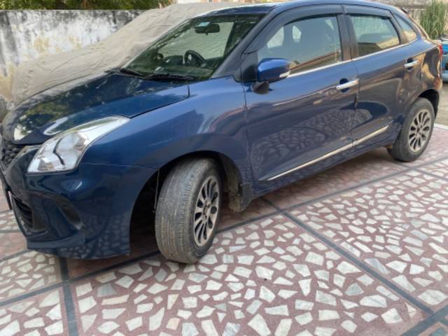 https://images10.gaadi.com/usedgaadi-sellcar/UsedCar/faa16cb4-c8b6-4126-b1a6-aff39dfced13/0e6e224b-d073-4bd9-86c9-36cb1e0cf937.jpeg?imwidth=6401