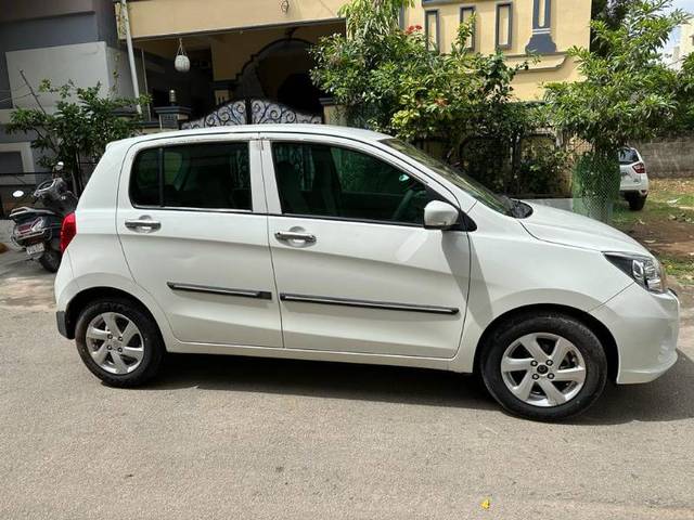 https://images10.gaadi.com/usedgaadi-sellcar/UsedCar/faa2bdac-d90a-449d-baea-1dc44100fe5f/aa3314a7-45a9-48de-9745-559629976818.jpg?imwidth=6401