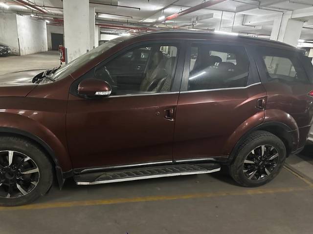 https://images10.gaadi.com/usedgaadi-sellcar/UsedCar/faa8bded-abe9-48ab-960f-d146ee3bfffe/2a5a94f8-15e0-41d6-b9bf-5158744bd0b6.jpeg?imwidth=6401
