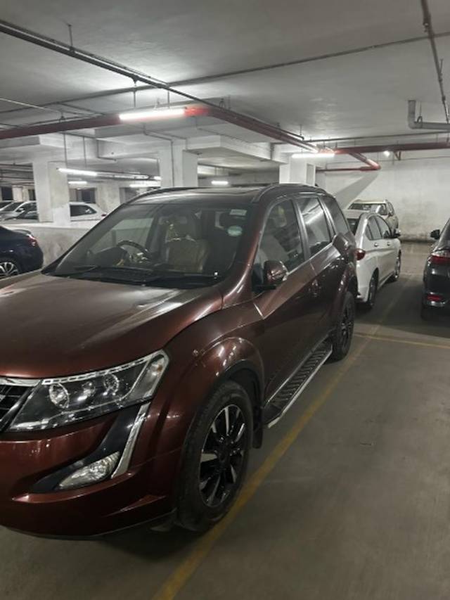https://images10.gaadi.com/usedgaadi-sellcar/UsedCar/faa8bded-abe9-48ab-960f-d146ee3bfffe/e7178f32-3d52-4370-93a8-2b0b7fbf57c1.jpeg?imwidth=6400