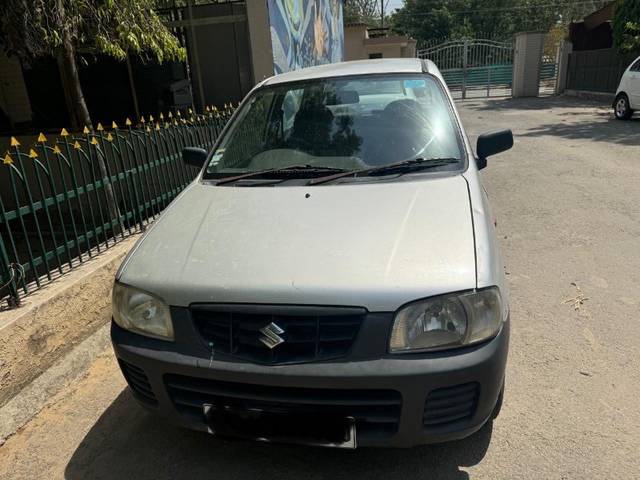 https://images10.gaadi.com/usedgaadi-sellcar/UsedCar/faaba65d-a143-4b94-8fe7-0c7aac390988/16346325-3b84-4eec-b416-06df01b64192.jpg?imwidth=6400