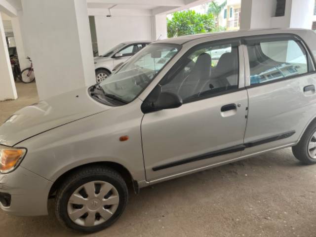 https://images10.gaadi.com/usedgaadi-sellcar/UsedCar/faabce45-dc10-40b0-bae5-35a99342f051/b54949f6-af22-4e93-a6bc-fc51c6945848.jpeg?imwidth=6400