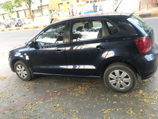 https://images10.gaadi.com/usedgaadi-sellcar/UsedCar/fab725da-4c60-441b-8f00-ca248be273c9/a0ad3c88-57ef-4155-b775-e52d7f90e0b7.jpeg?imwidth=6402