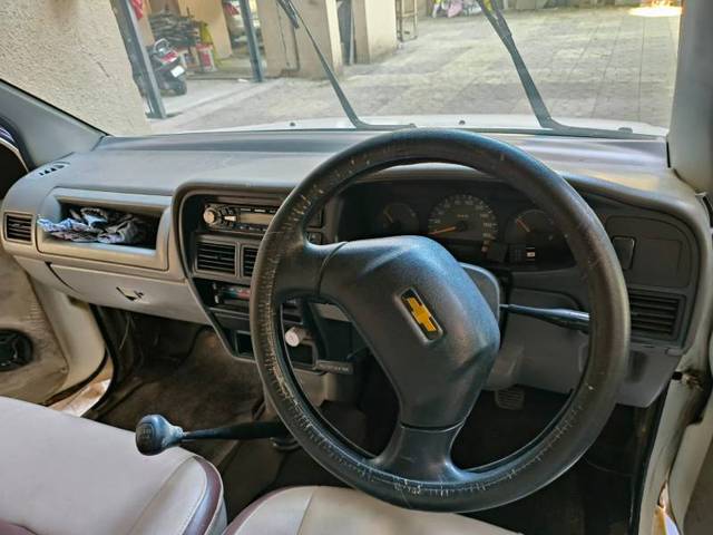 https://images10.gaadi.com/usedgaadi-sellcar/UsedCar/fabad053-a9da-40f5-8c81-36f64225e711/b846f9e1-02e4-4528-a518-7605a51d840d.jpg?imwidth=6402