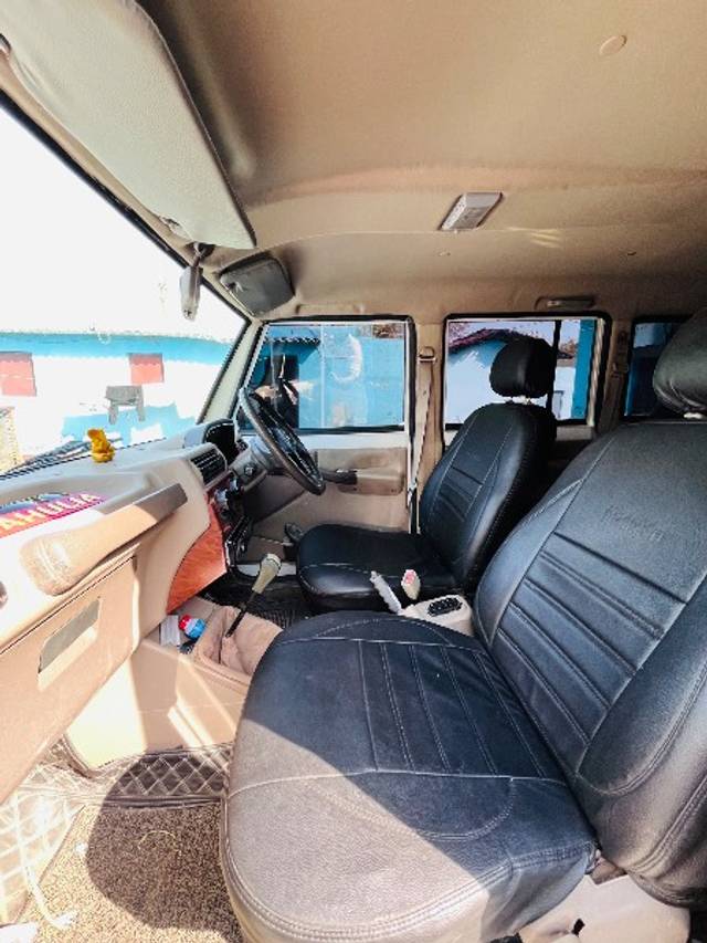 https://images10.gaadi.com/usedgaadi-sellcar/UsedCar/fac532b3-6266-4617-a556-1605997c88c8/1ed61ba8-47d6-4865-936d-e6256ee5cf28.jpeg?imwidth=6401