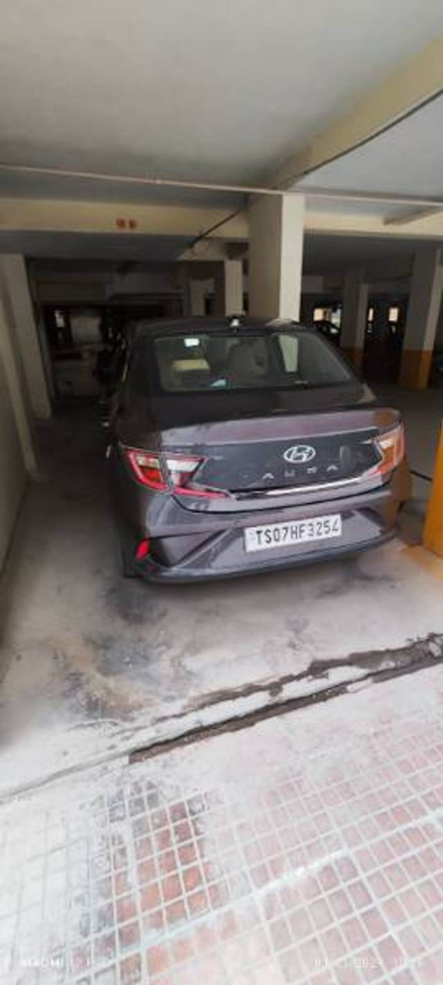 https://images10.gaadi.com/usedgaadi-sellcar/UsedCar/fad2e7bd-a8a4-4525-970a-77cc01293e1f/bafbc56d-f144-469c-8482-fc9c4f5ed8b6.jpeg?imwidth=6401