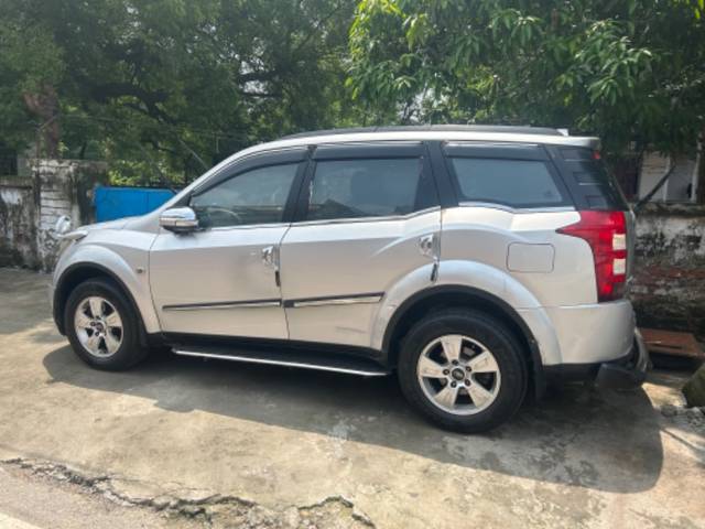 https://images10.gaadi.com/usedgaadi-sellcar/UsedCar/fad5ef75-a176-474c-a7b6-5a3746c28488/061cab21-5a24-4994-b3ab-dbb16199e877.jpeg?imwidth=6401