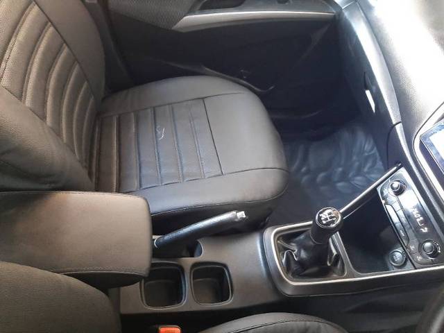 https://images10.gaadi.com/usedgaadi-sellcar/UsedCar/fae2fc89-04f8-45e5-b417-4ec76e5b99dc/89e5fe30-fca3-48d1-b1b9-9fd56b564f4b.jpg?imwidth=6402