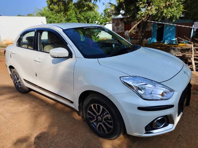 https://images10.gaadi.com/usedgaadi-sellcar/UsedCar/fae6b1bd-2173-4ddc-ad62-e88a3010a481/ad0f7853-d610-4426-b5c4-001ba96fc81b.jpg?imwidth=6401