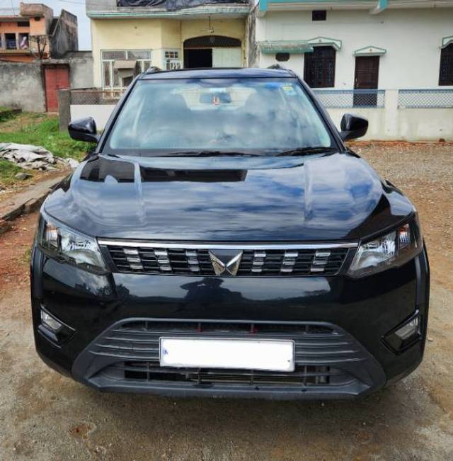 https://images10.gaadi.com/usedgaadi-sellcar/UsedCar/fafa1dea-2c85-4a42-b5fa-0b77febcef84/d26d96a7-0561-45f3-8b43-9ffb8fcf219e.jpg?imwidth=6400