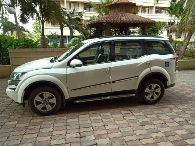 https://images10.gaadi.com/usedgaadi-sellcar/UsedCar/fafba1c9-3bec-4b65-ab53-565a2a25d1b6/285a391e-c13a-422f-947d-3e6a3576f43f.jpg?imwidth=6400