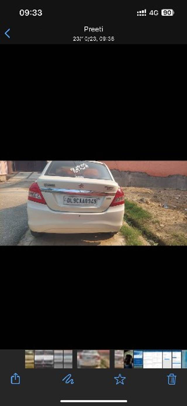 https://images10.gaadi.com/usedgaadi-sellcar/UsedCar/fb028b9a-409f-4cbb-842b-ce65d1575b1a/2b4d5605-0479-4a0e-a47a-eb8dd5e62d62.png?imwidth=6401