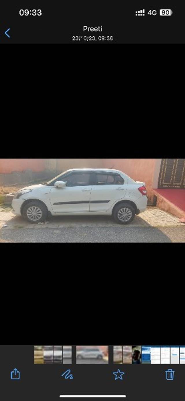 https://images10.gaadi.com/usedgaadi-sellcar/UsedCar/fb028b9a-409f-4cbb-842b-ce65d1575b1a/4f39dc46-37ed-42c8-986e-dc4da0887c34.png?imwidth=6402