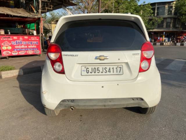 https://images10.gaadi.com/usedgaadi-sellcar/UsedCar/fb0a6548-4b07-4277-90ff-209c99db5905/009f3c73-5e6b-4a71-9192-d8dc5b5a4dd1.jpeg?imwidth=6401