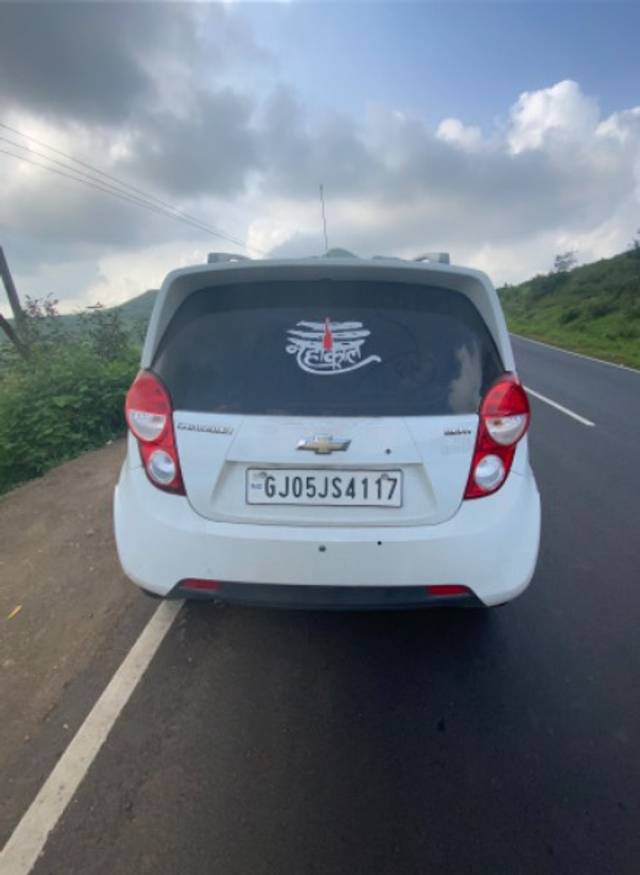 https://images10.gaadi.com/usedgaadi-sellcar/UsedCar/fb0a6548-4b07-4277-90ff-209c99db5905/29c1fe4c-6650-48f5-a653-b2e977da4378.jpeg?imwidth=6402