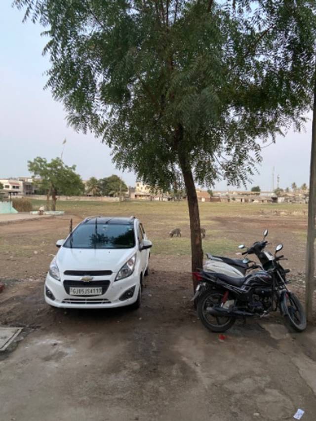 https://images10.gaadi.com/usedgaadi-sellcar/UsedCar/fb0a6548-4b07-4277-90ff-209c99db5905/9ff81e86-ca29-4aac-8133-bbd26c7b2672.jpeg?imwidth=6400