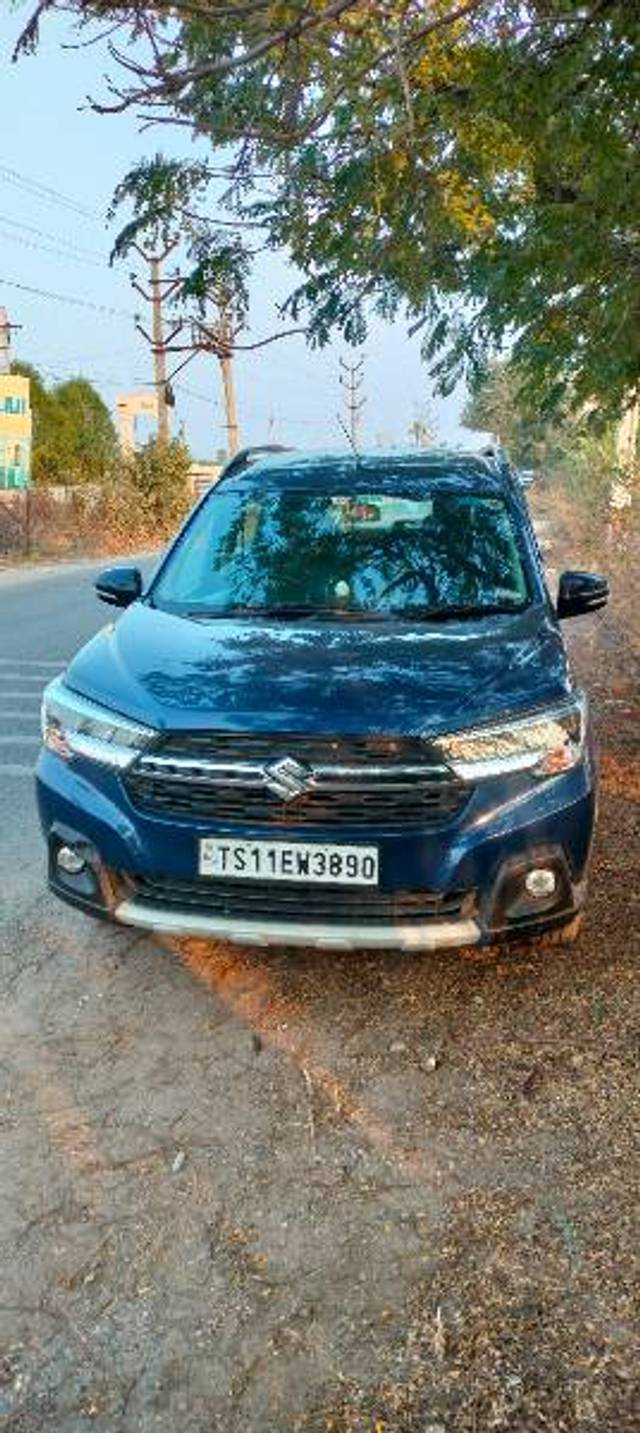 https://images10.gaadi.com/usedgaadi-sellcar/UsedCar/fb0c5b87-0eb7-420b-a412-f8a0b84ac122/58c85036-010e-44a7-a792-51816e1f776c.jpg?imwidth=6400