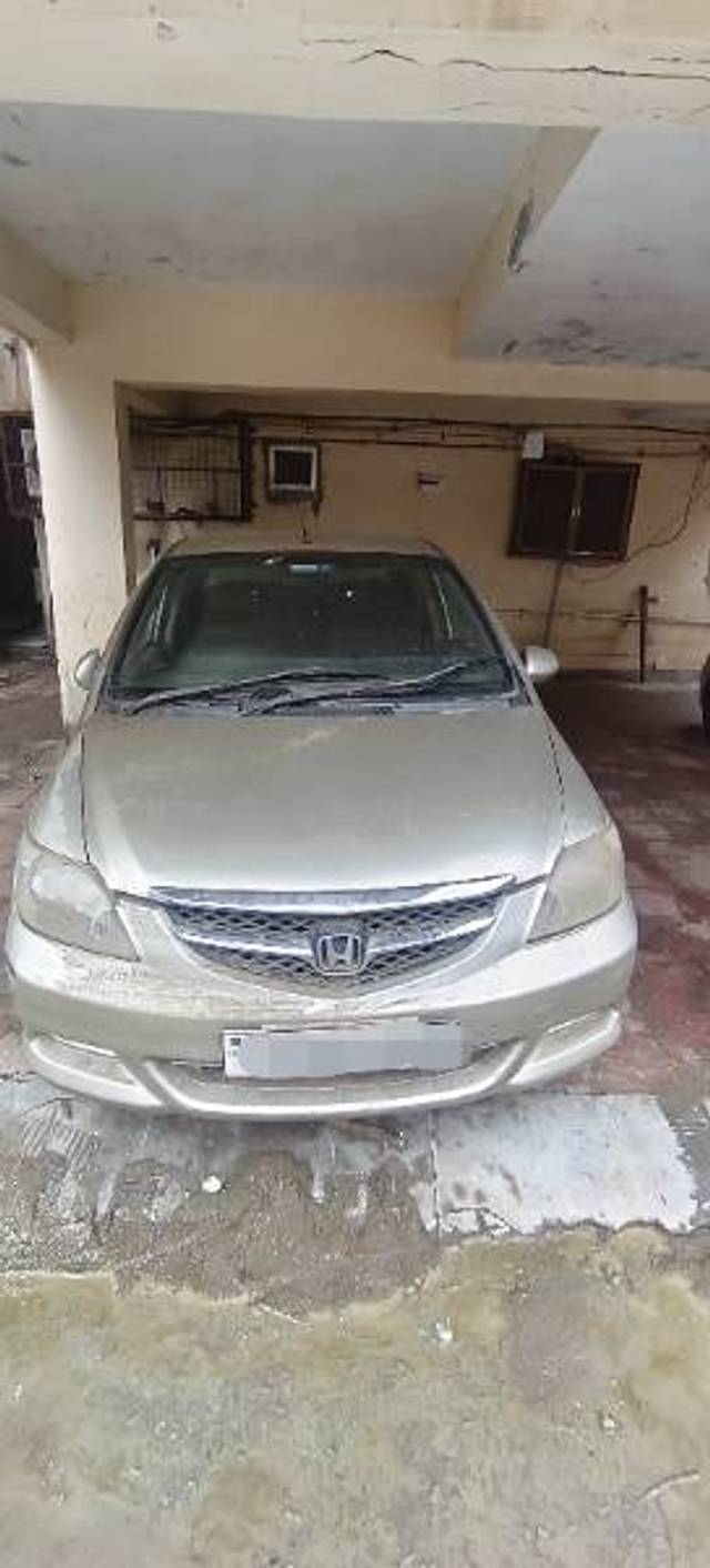 https://images10.gaadi.com/usedgaadi-sellcar/UsedCar/fb169875-8b7f-4920-a6d2-4b881e8421e5/034c9002-2bec-4f19-8af1-e9536ac53360.jpg?imwidth=6402